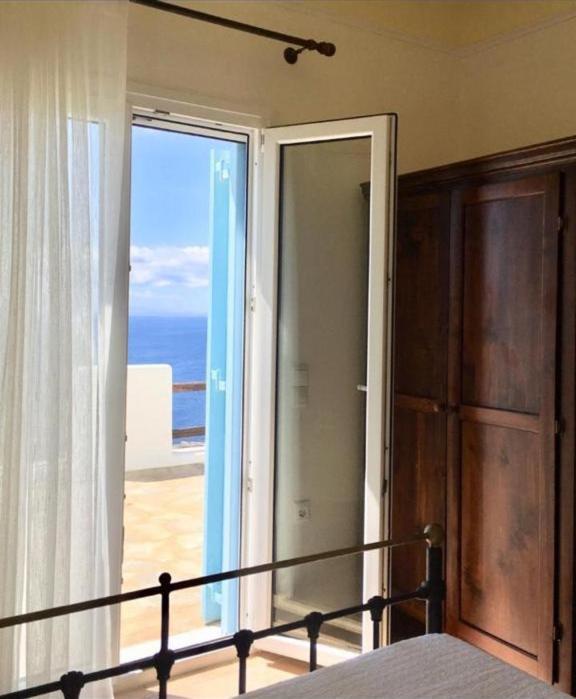 Mykonos Dot - The Villas Mykonos Town Dış mekan fotoğraf