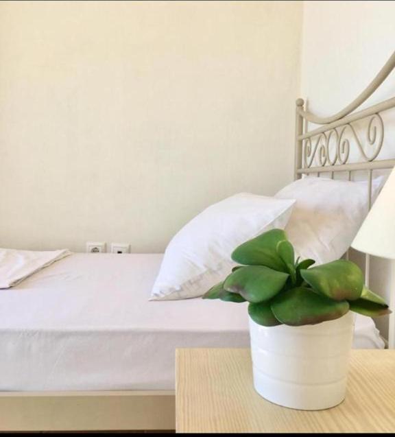 Mykonos Dot - The Villas Mykonos Town Dış mekan fotoğraf