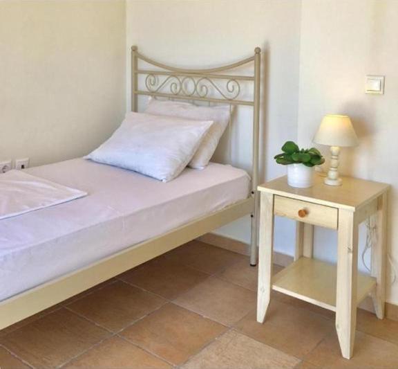 Mykonos Dot - The Villas Mykonos Town Dış mekan fotoğraf