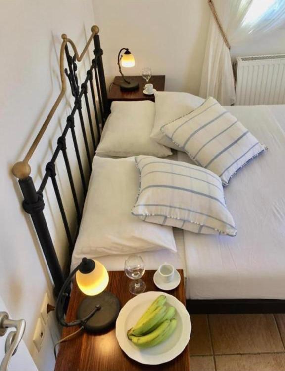 Mykonos Dot - The Villas Mykonos Town Dış mekan fotoğraf